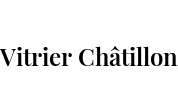 Vitrier Châtillon